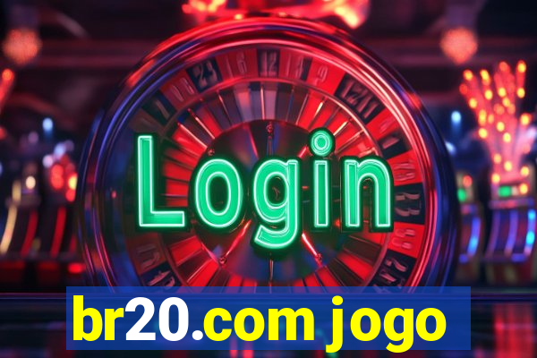 br20.com jogo